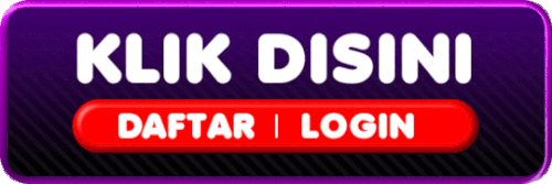 DAFTAR
